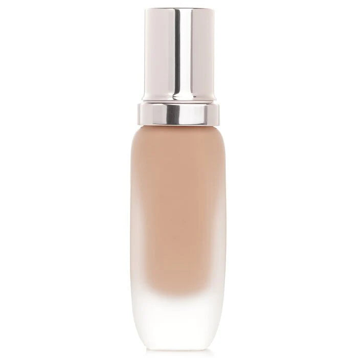 Neutral Foundation SPF 20 30ml U3022