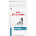 Veterinary Diet Dry Dog Food C541646