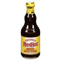 Hot Sauce 354Ml Z33781
