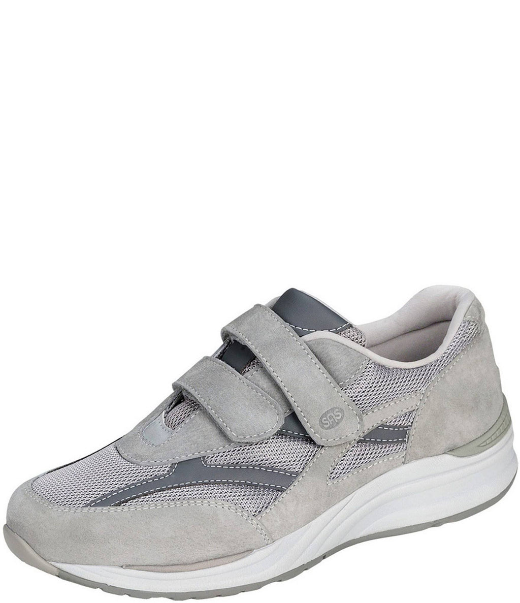 Men's Mesh Blue Shoes Q746268