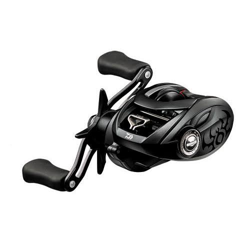 Baitcasting Reel C195129