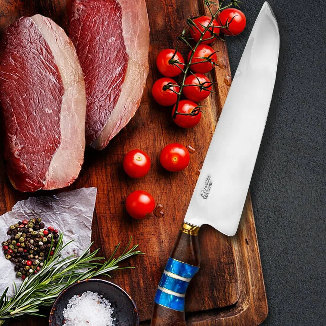 Picanha Knife V563616