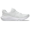 Gel-Contend 9 Running Shoes M8638
