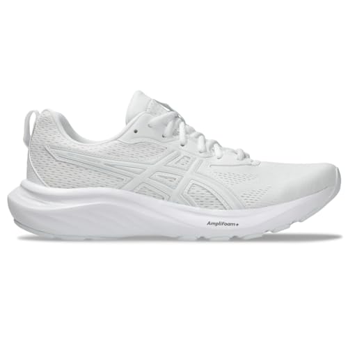 Gel-Contend 9 Running Shoes M8638