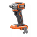 18V Brushless Subcompact 1/4 in. Impact Driver B9403