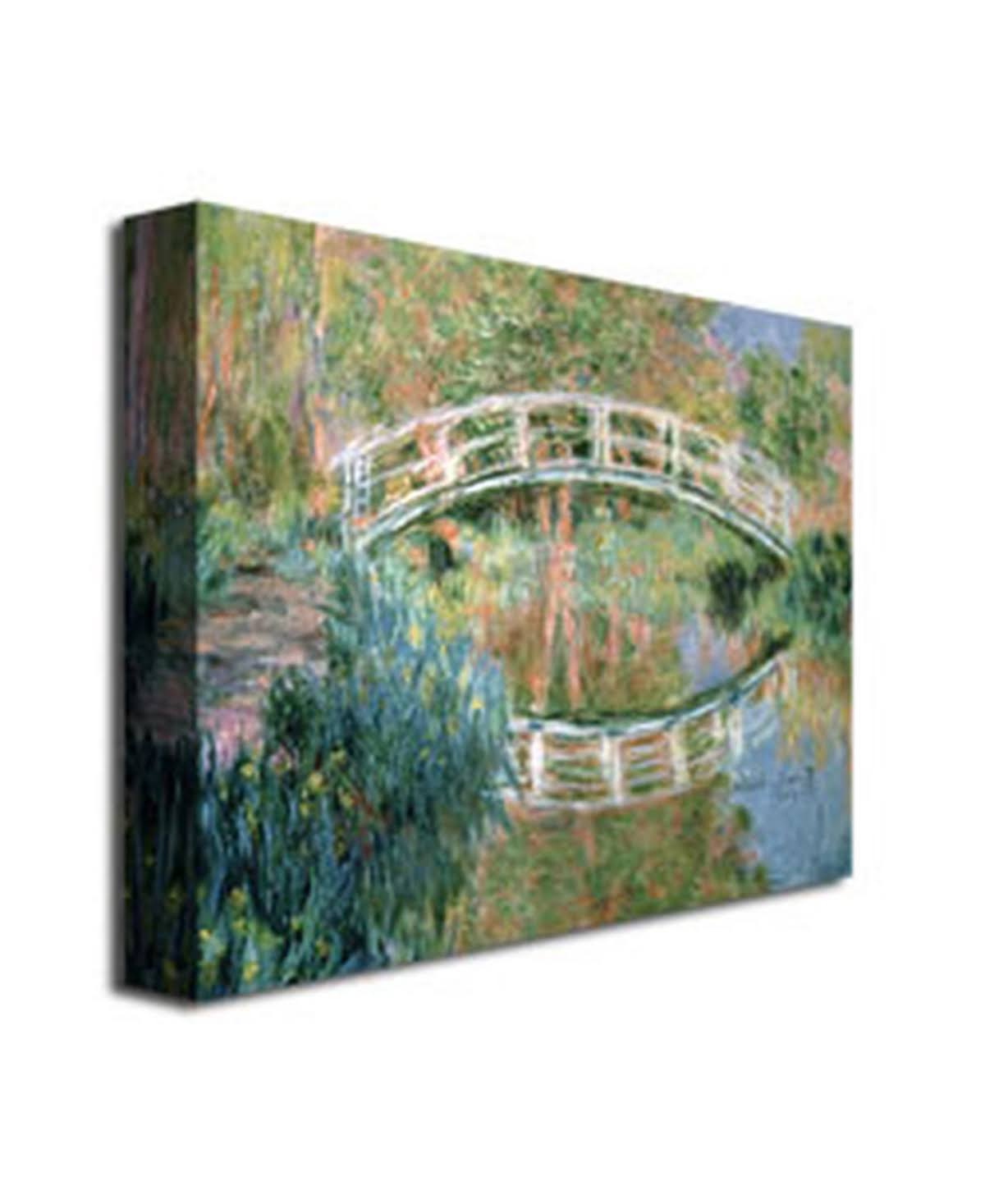 Canvas Art X2740