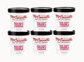 Sea Salt Cream & Cookies Ice Cream, 16 oz. (6 Ct) A354