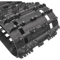 Ice Ripper XT Track A3752