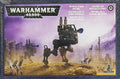 Imperial Guard Sentinel Warhammer 40k M8573