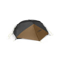 2 Person Tent W25069