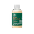 Tea Tree Color Conditioner N1402