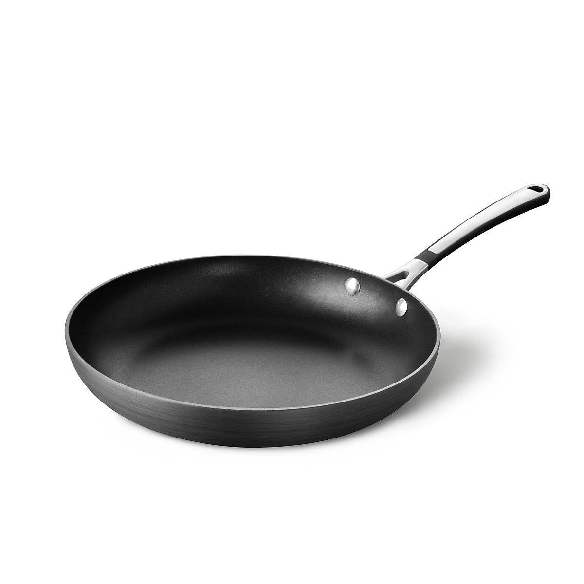 10 Piece Nonstick Cookware Set E625658