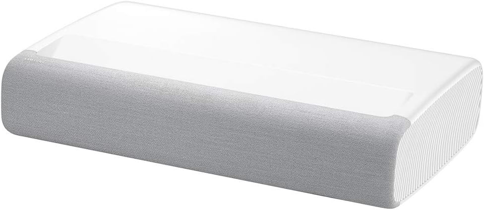120 inch 4K Smart Laser Projector Q276733