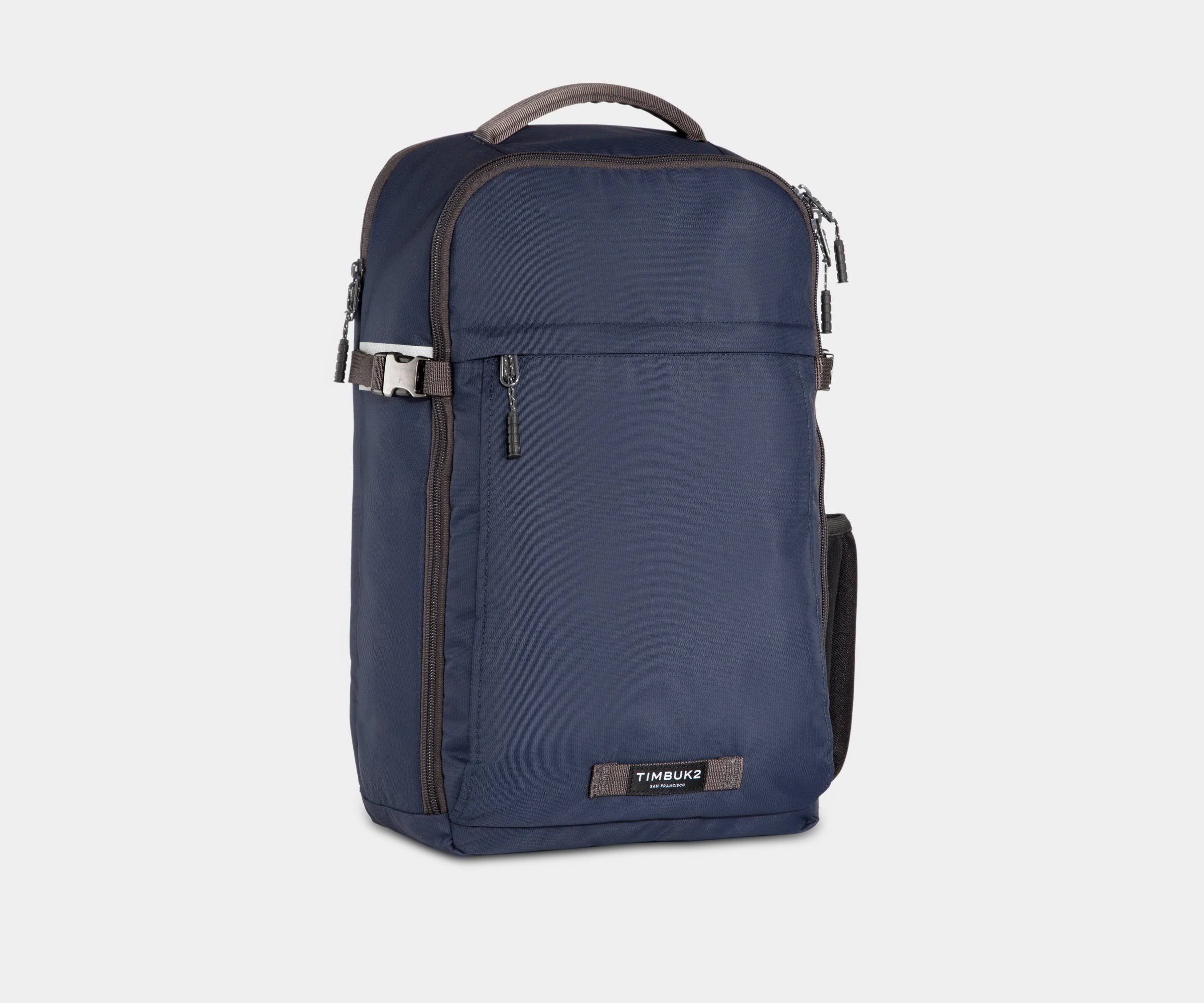 Nautical Backpack S9511