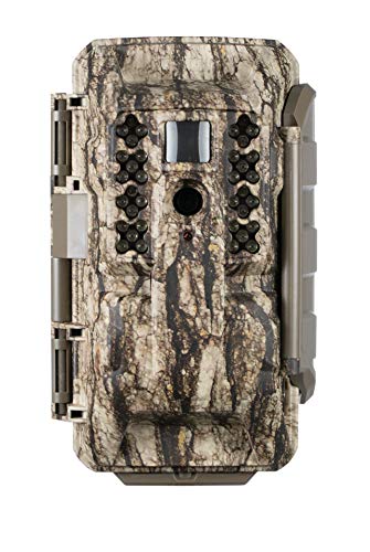 Cellular Trail Camera D707476
