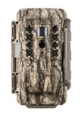 Cellular Trail Camera D707476