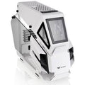 Micro Chassis V900