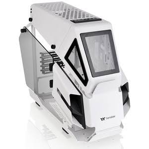 Micro Chassis V900