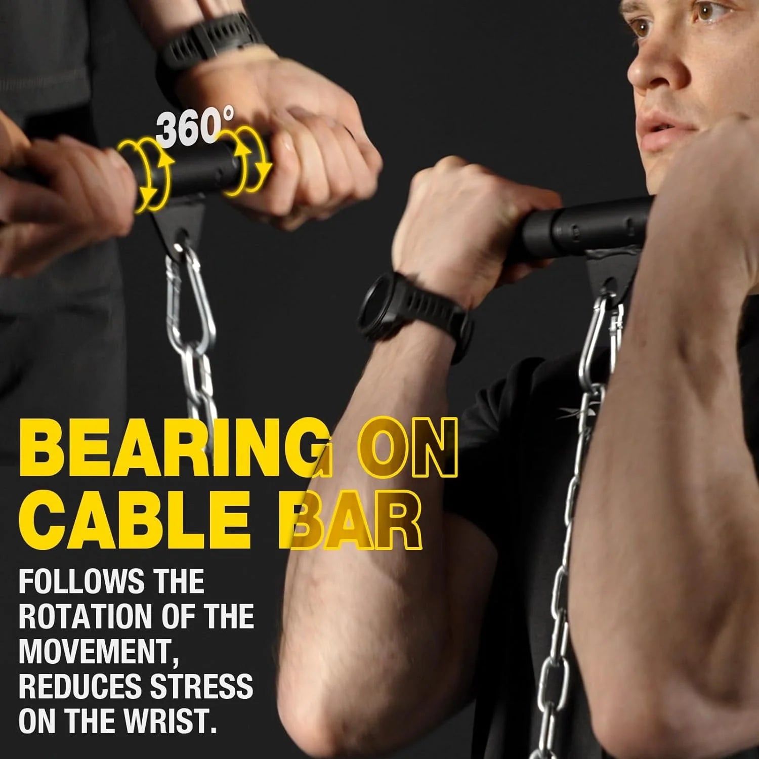 Home Gym Station with 150LBS Weight Stack D699