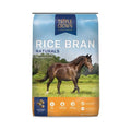 Rice Bran M267