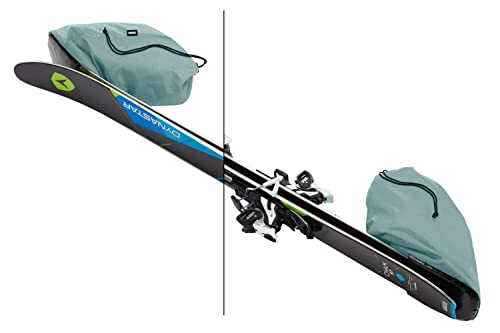 Ski Bag Y99384