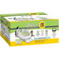 Breeze Litter System H885016