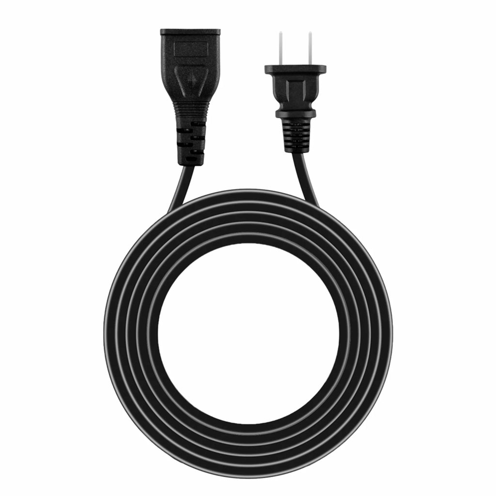 6ft AC Power Cord for Jump Starter R685197