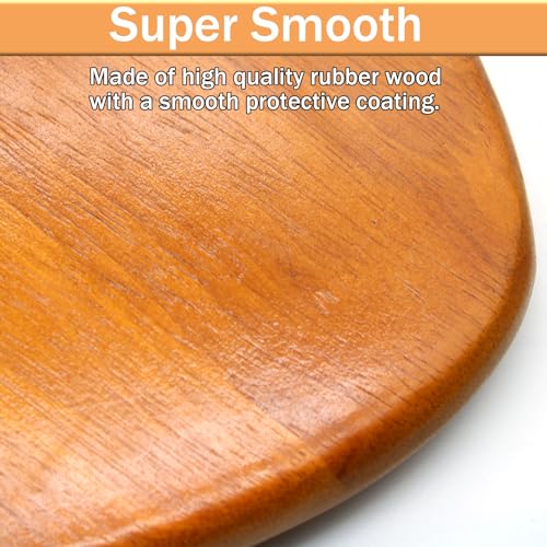 Wooden Slide Transfer Board A915