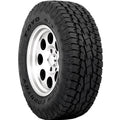 LT295/70R18 Tire T895051
