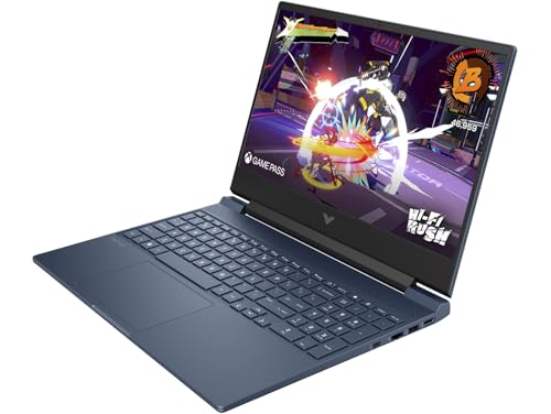 15.6" 144 Hz IPS FHD Display Gaming Laptop Y650