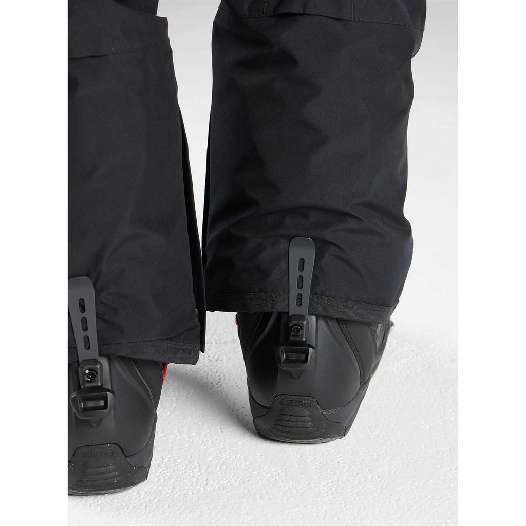 Men's Photon Step On Wide Snowboard Boots Q1556