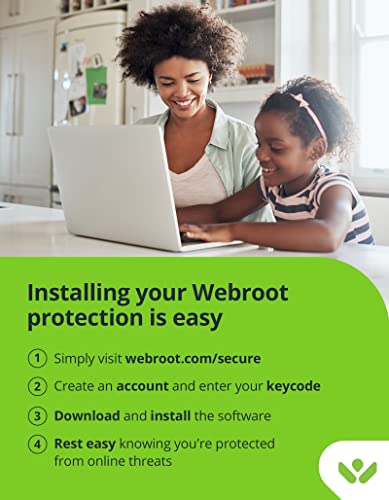 Antivirus Software 2024 3 Device 1 Year K60074