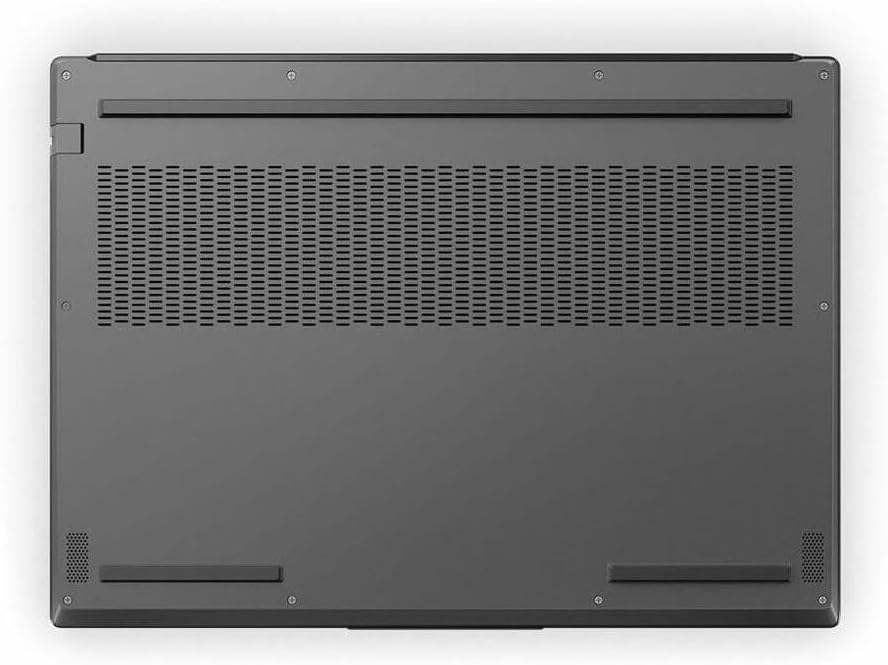 16" WQXGA 165Hz Gaming Laptop, Intel Core i7, 16GB RAM, 512GB SSD, NVIDIA GeForce RTX 4050 6GB, Luna Gray I508