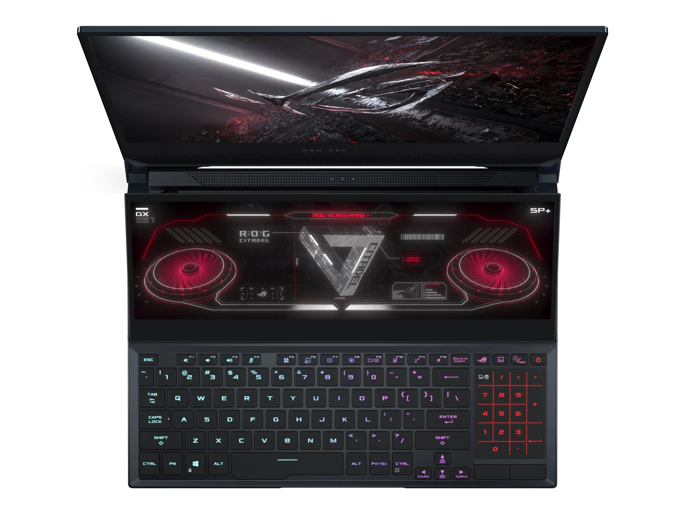 15.6" Full HD Gaming Laptop, AMD Ryzen 7 5800H, 16GB RAM, NVIDIA GeForce RTX 3060 6 GB, 256GB SSD Y313