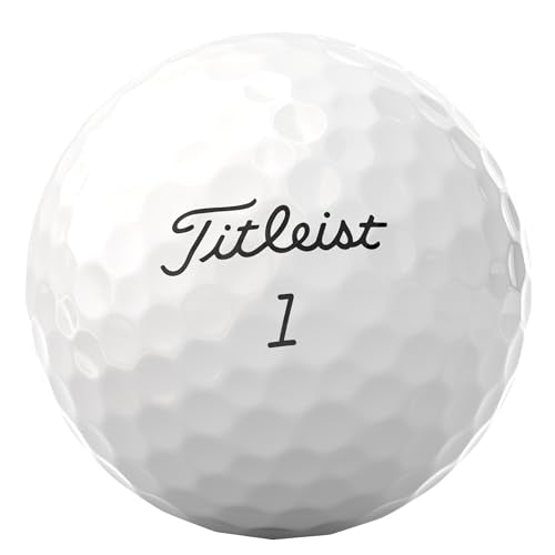 Tour Soft Golf Balls (One Dozen) M36269