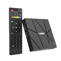 Android TV Box 1GB RAM 8GB Quad-core Smart Box I545