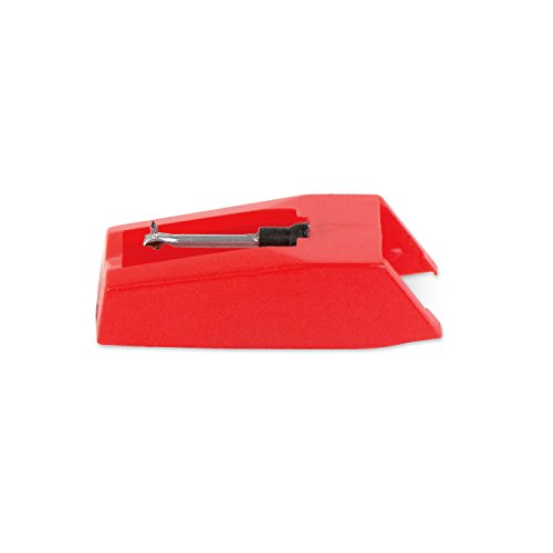 6-in-1 Bluetooth Record Player with Built-in Speakers H7033