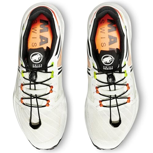Women's Trail Running Shoe N369