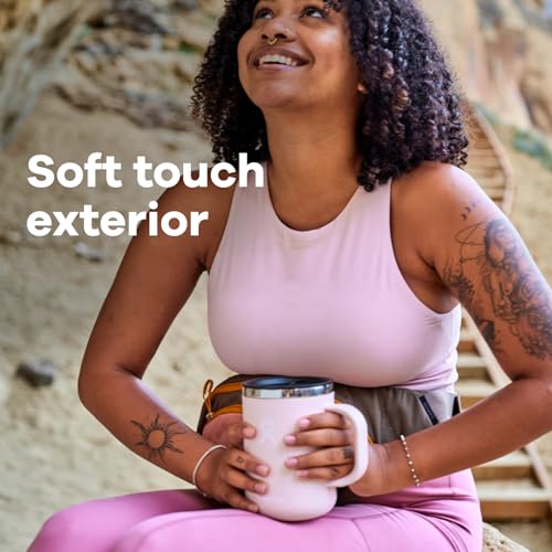 Hydro Flask Mug P411