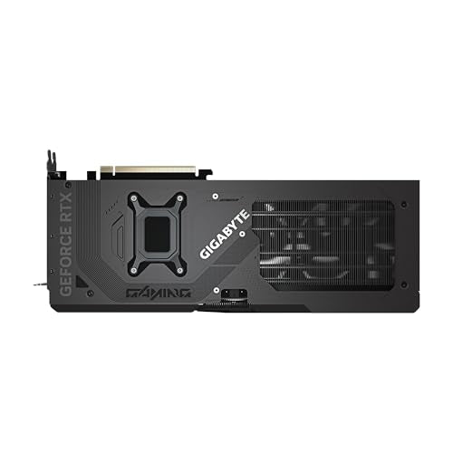 GeForce RTX 5070 12GB GDDR7 Graphics Card L970