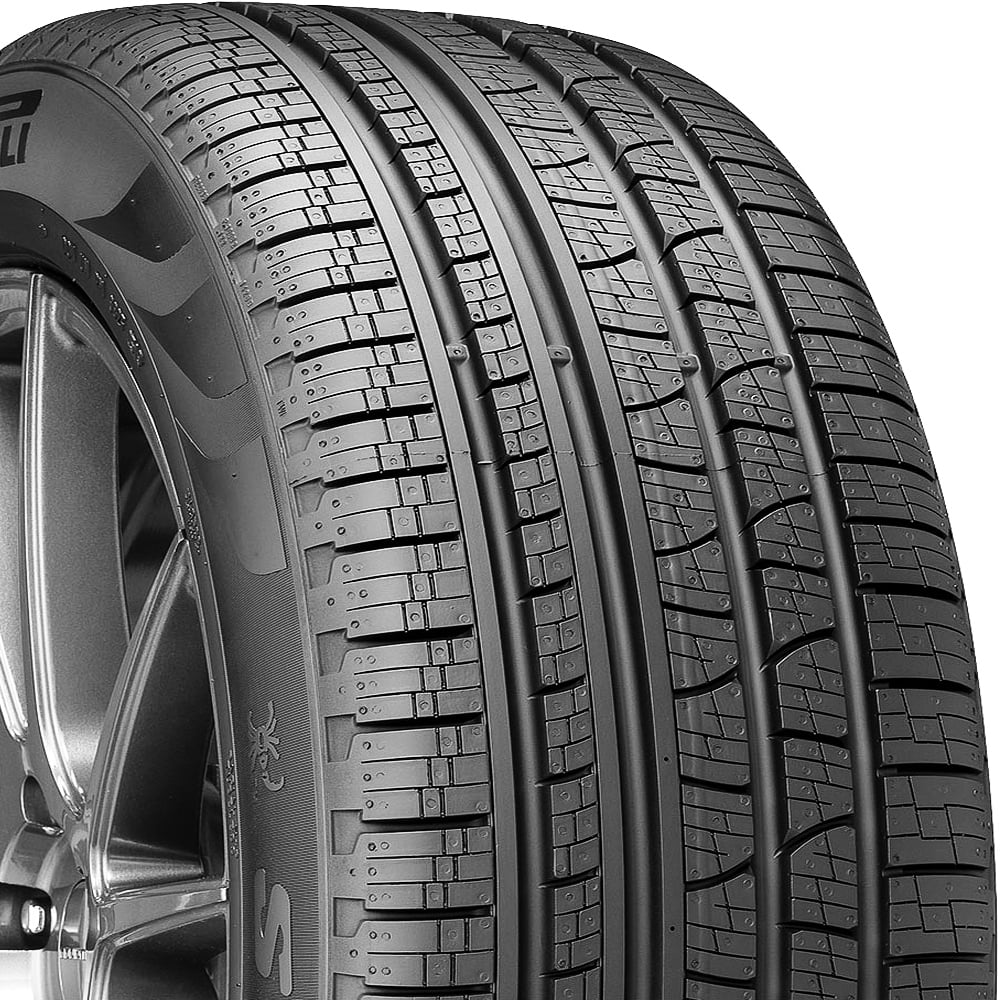 285/45R22 114H XL All Season SUV/Crossover Tire X736
