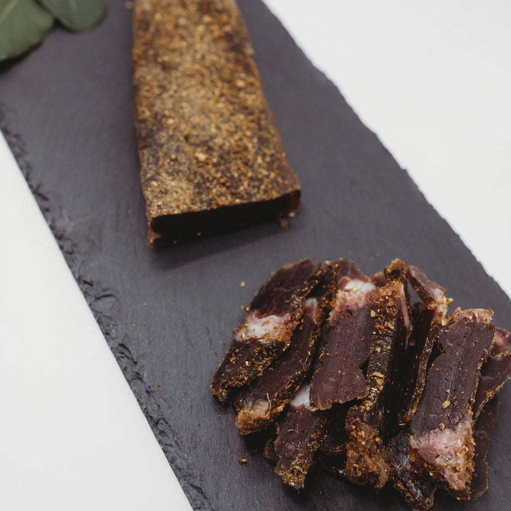 Biltong Slabs R591