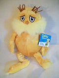 The Lorax Plush (16") C73839