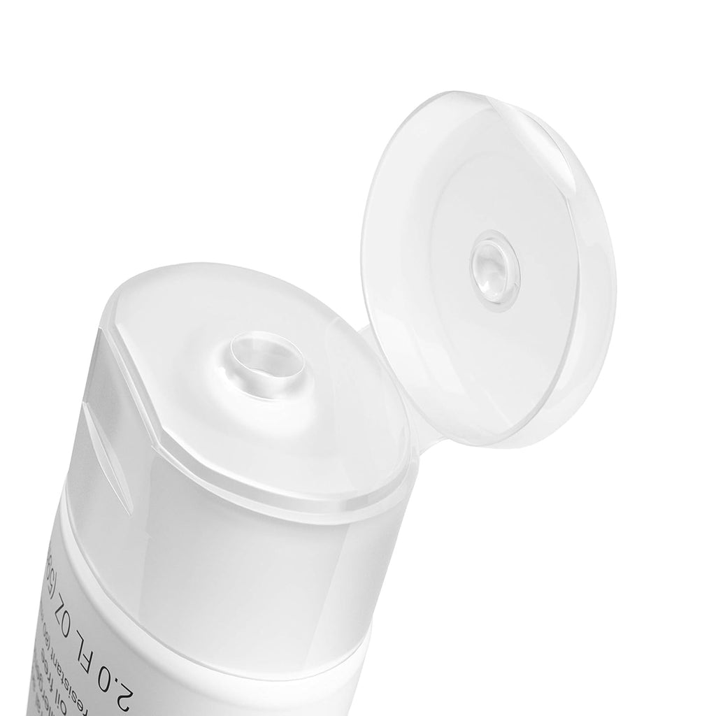 2 fl. oz Mineral Face Sunscreen SPF 50 A29317