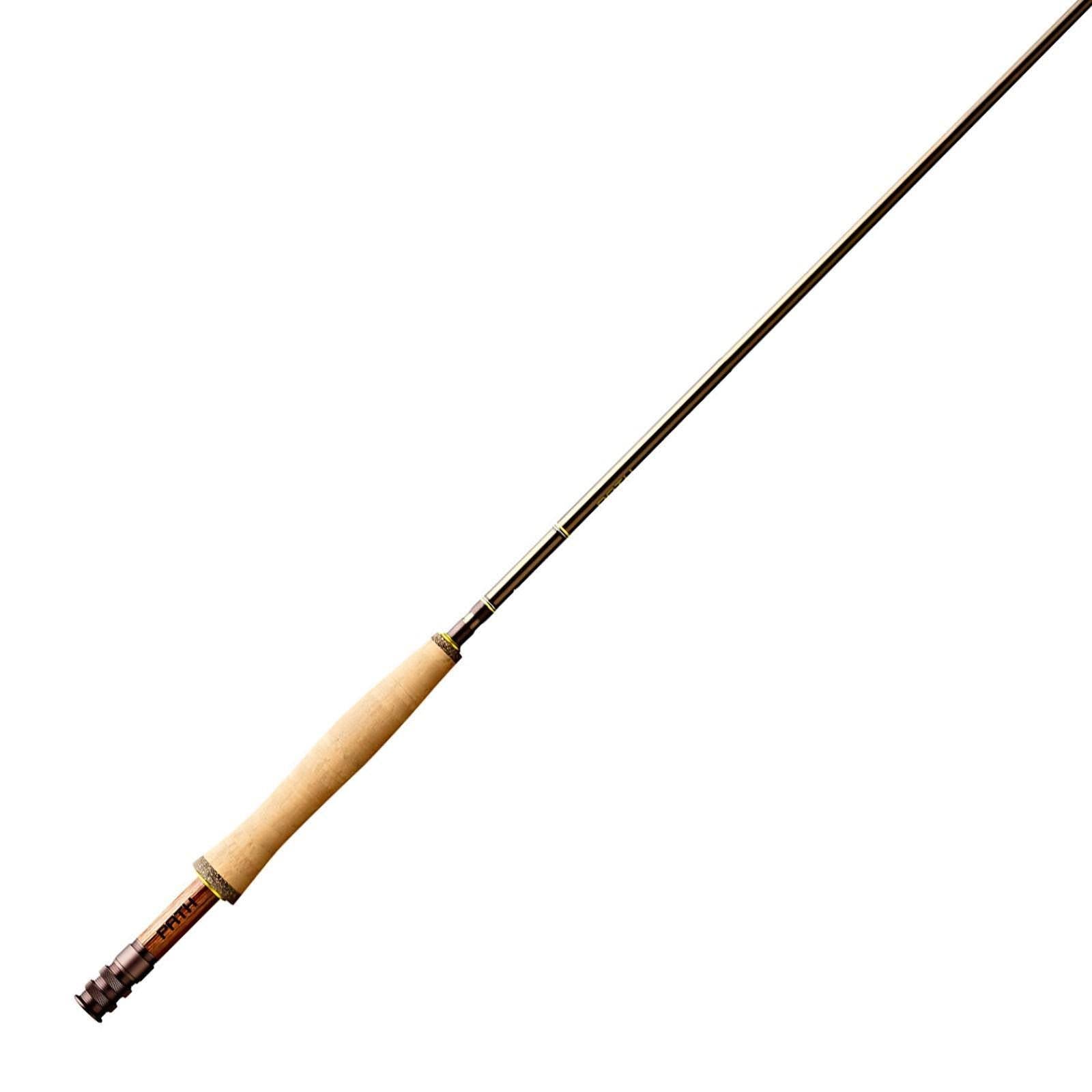 Fly Rod Outfit U53091