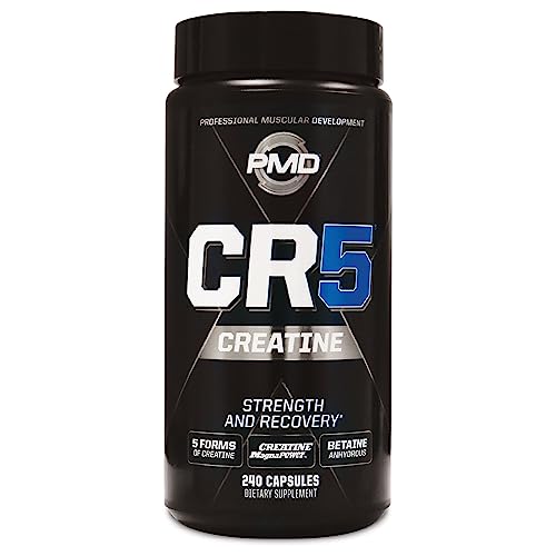 Creatine W58632