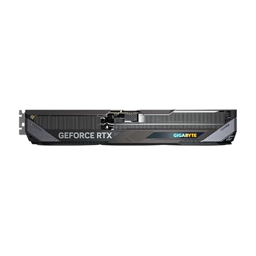GeForce RTX 5070 12GB GDDR7 Graphics Card L970