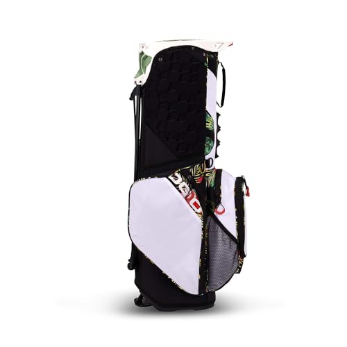 OGIO Woode Hybrid Stand Golf Bag N611