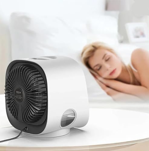 Portable Air Conditioner W2699