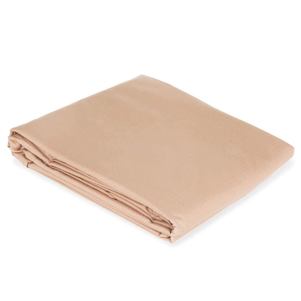 Replacement Canopy Top Cover for 3 Person Swing I748035